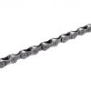 Shimano STEPS CN-E6070-9 9-Speed E-BIKE Chain - 126 Links -Chains Sales Store 87962