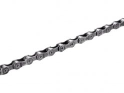 Shimano STEPS CN-E6070-9 9-Speed E-BIKE Chain - 126 Links