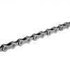 Shimano STEPS CN-E8000 11-Speed Super Narrow E-BIKE Chain - 116 Li -Chains Sales Store 87963