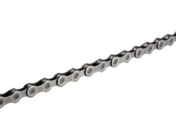 Shimano STEPS CN-E8000 11-Speed Super Narrow E-BIKE Chain - 116 Li