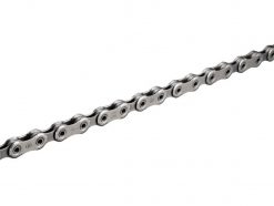 Shimano Dura-Ace CN-M9100 12 Speed Chain - 116 Links Quick Link -Chains Sales Store 93441 1