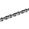 Shimano Dura-Ace CN-M9100 12 Speed Chain - 116 Links Quick Link 1 Shimano Dura-Ace CN-M9100 12 Speed Chain - 116 Links Quick Link -Chains Sales Store 93441
