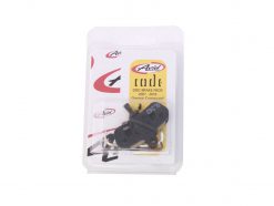 Avid Code Organic Compound Disc Brake Pads (2007/10)