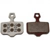 Avid Elixir Organic Aluminium Disc Brake Pads (20 Sets) -Chains Sales Store 94203