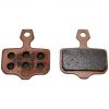 Avid Elixir Sintered Steel Disc Brake Pads (20 Sets) -Chains Sales Store 94206
