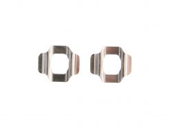 Avid Juicy/BB7 Disc Pad Spreader Set