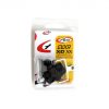 Avid XX/XO Organic/Alloy Disc Brake Pads -Chains Sales Store 94301