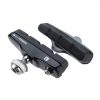 SRAM Rival Brake Pad/Holder - 1 Pair -Chains Sales Store 97848