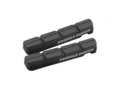 Profile Design Twenty-Four Series Brake Pads (Pair)