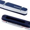 BBB Techstop High Performance Brake Pads