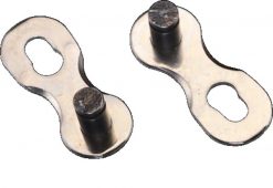 BBB SmartLink 8 Speed Chain Joining Link