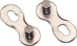 BBB SmartLink 9 Speed Chain Joining Link -Chains Sales Store BCH 09 1