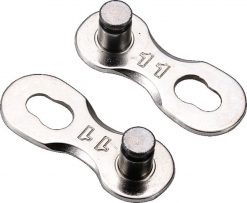 BBB SmartLink 11 Speed Chain Joining Link