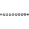 BBB PowerLine 9 Speed 114 Link Chain - Grey -Chains Sales Store BCH 90