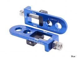 Box One Chain Tensioners -Chains Sales Store BP 103893 2