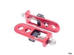 Box One Chain Tensioners -Chains Sales Store BP 103893 3