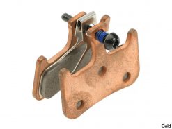 Hayes Dominion A2 Disc Brake Pads -Chains Sales Store BP 109833 2