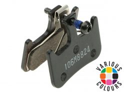 Hayes Dominion A2 Disc Brake Pads