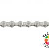Sunrace CNM84 8 Speed Chain 1 Sunrace CNM84 8 Speed Chain -Chains Sales Store BP 111201