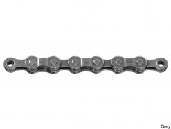 Sunrace CNM84 8 Speed Chain -Chains Sales Store BP 111201 2