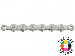 Sunrace CNM84 8 Speed Chain