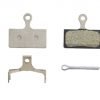 Shimano XTR BR-M9000 G03S Disc Brake Pads -Chains Sales Store BP 56108
