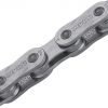 KMC Z1EHX Narrow EPT Single Speed Chain -Chains Sales Store BP 76727