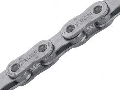 KMC Z1EHX Narrow EPT Single Speed Chain