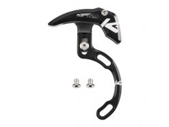 K-Edge 1x Mountain Chain Guide SCG-05 -Chains Sales Store BP 76790 2