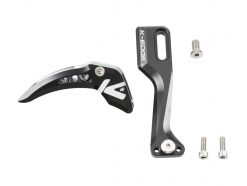 K-Edge 1x Mountain Chain Guide SCG-05