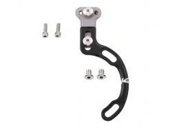 K-Edge 1x Mountain Chain Guide SCG-05 -Chains Sales Store BP 76790 3