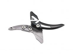 K-Edge 1x Mountain Chain Guide SCG-05 -Chains Sales Store BP 76790 4