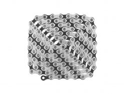 Campagnolo EKAR 1x13 Speed Chain -Chains Sales Store BP 76954 2