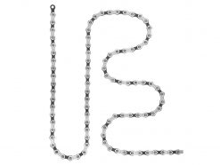 Campagnolo EKAR 1x13 Speed Chain