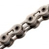 KMC K1SL Wide Single Speed Chain