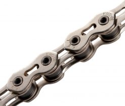 KMC K1SL Wide Single Speed Chain
