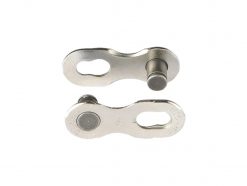 KMC Missing Link 12 Speed Connector - Twin Pack