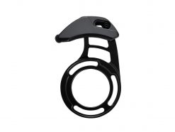 Shimano STEPS SM-CDE80 Front Chain Device