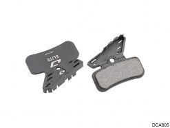 Jagwire Elite Cooling Shimano Semi-Metallic Disc Brake Pads -Chains Sales Store BP 97563 2