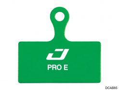Jagwire Pro E-Bike Disc Brake Pads -Chains Sales Store BP 97585 4