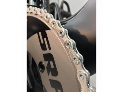 WEND Factory Waxed Chain -Chains Sales Store CRE 104784 3