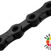 KMC DLC12 12 Speed Chain -Chains Sales Store CRE 106042