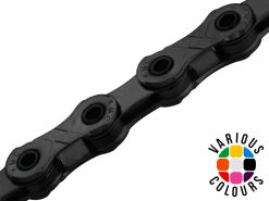 KMC DLC12 12 Speed Chain