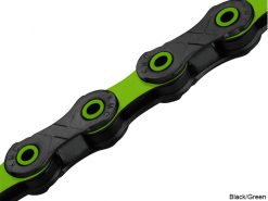 KMC DLC12 12 Speed Chain -Chains Sales Store CRE 106042 3