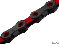 KMC DLC12 12 Speed Chain -Chains Sales Store CRE 106042 4