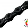 KMC DLC11 11 Speed Chain -Chains Sales Store CRE 106054