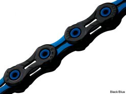 KMC DLC11 11 Speed Chain -Chains Sales Store CRE 106054 2