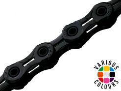 KMC DLC11 11 Speed Chain