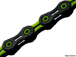 KMC DLC11 11 Speed Chain -Chains Sales Store CRE 106054 3