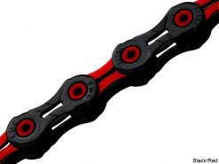 KMC DLC11 11 Speed Chain -Chains Sales Store CRE 106054 4